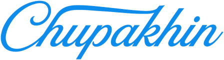 ChupakhinDigital